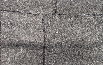 emergency Cross Street flat roof repairs