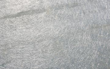 Cross Street laminate fibreglass or shingles?
