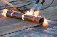 free Cross Street roof quotes