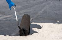 find the best Cross Street roofing companies