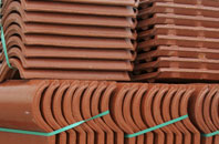 free Cross Street clay roofing quotes
