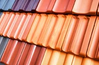 find rated Cross Street clay roofing companies