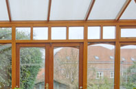 free Cross Street conservatory insulation quotes
