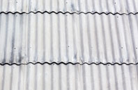 Cross Street corrugated roof quotes