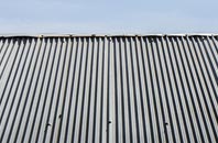 find rated Cross Street roofers
