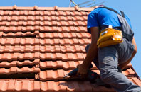 Cross Street urgent roof repairs