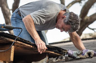 free Cross Street urgent roof repair quotes