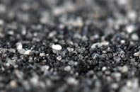 find rated Cross Street felt laying companies