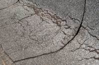 find rated Cross Street flat roofing repair companies