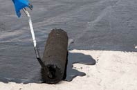 find rated Cross Street roof sealing companies