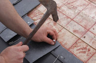 free Cross Street garage roof repair quotes