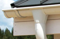free Cross Street gutter installer quotes