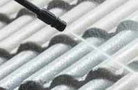 rated Cross Street roof cleaning companies