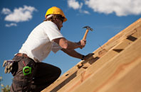 free Cross Street roof replacement quotes