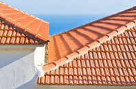 free Cross Street roof tile quotes