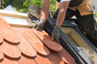 Cross Street tiled roofing companies
