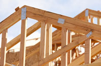 free Cross Street roof truss quotes