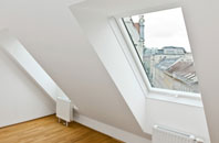 free Cross Street roof window quotes