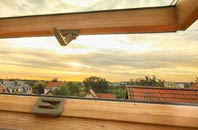 rated Cross Street roof window companies