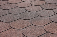 free Cross Street rubber roofing quotes