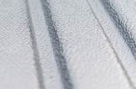 find rated Cross Street rubber roofing companies