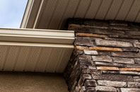 free Cross Street soffit repair quotes