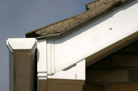 free Cross Street soffit quotes