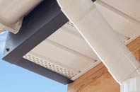 find rated Cross Street soffit companies